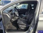 Nissan Qashqai 1.3 DIG-T N-Connect... Aukcja 312936 - grafika 16