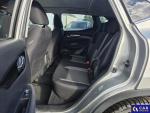 Nissan Qashqai 1.3 DIG-T N-Connect... Aukcja 312936 - grafika 17