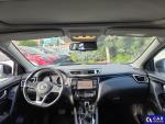 Nissan Qashqai 1.3 DIG-T N-Connect... Aukcja 312936 - grafika 18