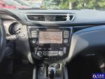 Nissan Qashqai 1.3 DIG-T N-Connect... Aukcja 312936 - grafika 19