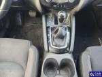 Nissan Qashqai 1.3 DIG-T N-Connect... Aukcja 312936 - grafika 20