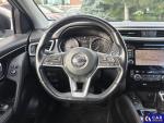 Nissan Qashqai 1.3 DIG-T N-Connect... Aukcja 312936 - grafika 21
