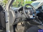 Nissan Qashqai 1.3 DIG-T N-Connect... Aukcja 312936 - grafika 22