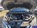 Nissan Qashqai 1.3 DIG-T N-Connect... Aukcja 312936 - grafika 23