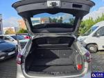 Nissan Qashqai 1.3 DIG-T N-Connect... Aukcja 312936 - grafika 24