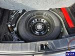 Nissan Qashqai 1.3 DIG-T N-Connect... Aukcja 312936 - grafika 25