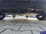 Nissan Qashqai 1.3 DIG-T N-Connect... Aukcja 312936 - grafika 26