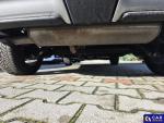 Nissan Qashqai 1.3 DIG-T N-Connect... Aukcja 312936 - grafika 27