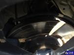 Nissan Qashqai 1.3 DIG-T N-Connect... Aukcja 312936 - grafika 28