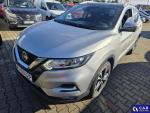Nissan Qashqai 1.3 DIG-T N-Connect... Aukcja 312936 - grafika 1