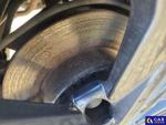 Nissan Qashqai 1.3 DIG-T N-Connect... Aukcja 312936 - grafika 30