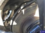 Nissan Qashqai 1.3 DIG-T N-Connect... Aukcja 312936 - grafika 31