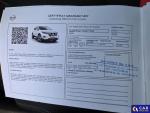 Nissan Qashqai 1.3 DIG-T N-Connect... Aukcja 312936 - grafika 32