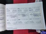Nissan Qashqai 1.3 DIG-T N-Connect... Aukcja 312936 - grafika 33