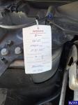 Nissan Qashqai 1.3 DIG-T N-Connect... Aukcja 312936 - grafika 35