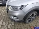Nissan Qashqai 1.3 DIG-T N-Connect... Aukcja 312936 - grafika 36