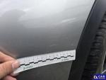 Nissan Qashqai 1.3 DIG-T N-Connect... Aukcja 312936 - grafika 37