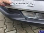 Nissan Qashqai 1.3 DIG-T N-Connect... Aukcja 312936 - grafika 38