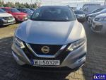 Nissan Qashqai 1.3 DIG-T N-Connect... Aukcja 312936 - grafika 2