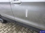 Nissan Qashqai 1.3 DIG-T N-Connect... Aukcja 312936 - grafika 39