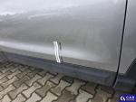 Nissan Qashqai 1.3 DIG-T N-Connect... Aukcja 312936 - grafika 40
