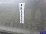 Nissan Qashqai 1.3 DIG-T N-Connect... Aukcja 312936 - grafika 41