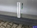 Nissan Qashqai 1.3 DIG-T N-Connect... Aukcja 312936 - grafika 42