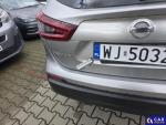 Nissan Qashqai 1.3 DIG-T N-Connect... Aukcja 312936 - grafika 43