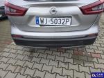 Nissan Qashqai 1.3 DIG-T N-Connect... Aukcja 312936 - grafika 45