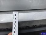 Nissan Qashqai 1.3 DIG-T N-Connect... Aukcja 312936 - grafika 46