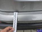 Nissan Qashqai 1.3 DIG-T N-Connect... Aukcja 312936 - grafika 47