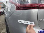 Nissan Qashqai 1.3 DIG-T N-Connect... Aukcja 312936 - grafika 48