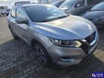 Nissan Qashqai 1.3 DIG-T N-Connect... Aukcja 312936 - grafika 3