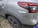 Nissan Qashqai 1.3 DIG-T N-Connect... Aukcja 312936 - grafika 49