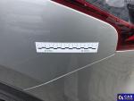 Nissan Qashqai 1.3 DIG-T N-Connect... Aukcja 312936 - grafika 50