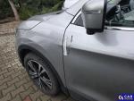 Nissan Qashqai 1.3 DIG-T N-Connect... Aukcja 312936 - grafika 51