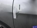 Nissan Qashqai 1.3 DIG-T N-Connect... Aukcja 312936 - grafika 52
