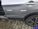 Nissan Qashqai 1.3 DIG-T N-Connect... Aukcja 312936 - grafika 53