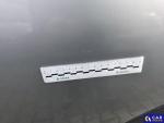 Nissan Qashqai 1.3 DIG-T N-Connect... Aukcja 312936 - grafika 54