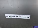 Nissan Qashqai 1.3 DIG-T N-Connect... Aukcja 312936 - grafika 55