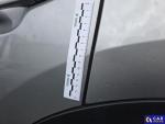 Nissan Qashqai 1.3 DIG-T N-Connect... Aukcja 312936 - grafika 56