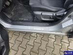 Nissan Qashqai 1.3 DIG-T N-Connect... Aukcja 312936 - grafika 57