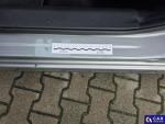 Nissan Qashqai 1.3 DIG-T N-Connect... Aukcja 312936 - grafika 58