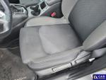 Nissan Qashqai 1.3 DIG-T N-Connect... Aukcja 312936 - grafika 59