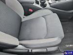 Nissan Qashqai 1.3 DIG-T N-Connect... Aukcja 312936 - grafika 60