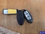Nissan Qashqai 1.3 DIG-T N-Connect... Aukcja 312936 - grafika 61