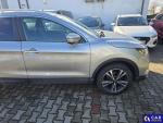 Nissan Qashqai 1.3 DIG-T N-Connect... Aukcja 312936 - grafika 5