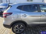 Nissan Qashqai 1.3 DIG-T N-Connect... Aukcja 312936 - grafika 6