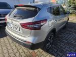 Nissan Qashqai 1.3 DIG-T N-Connect... Aukcja 312936 - grafika 7