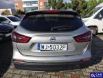 Nissan Qashqai 1.3 DIG-T N-Connect... Aukcja 312936 - grafika 8
